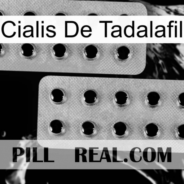 Tadalafil Cialis 29.jpg